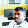 Lijo kesavan Kutty