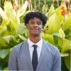 Odera Okafor