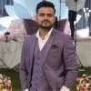 Ritik Patel