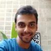 Ayush Shrivastava