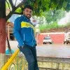 Rushikesh Nangare