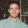 Dane Ellenbogen