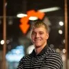 Brayden McGinnis MBA