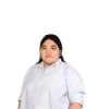 Naomi Kusumawardhani Purbawisesaputri