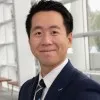 Ryan Liu