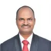 Wing Commander Varun Shanbhag