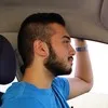 Armin Nabaei