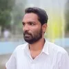 Jeevanandham