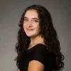 Emma Amidror