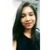 Sahana hv