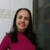 Michelle Pereira Alves