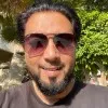 Mohamed Atef