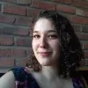 Shoshana Pepin