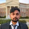 Ritwik