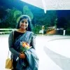 Nayana Viswanath