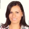 Myriam Habib