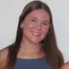 Claire Quigley