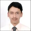 Mohammed Azeez Pasha