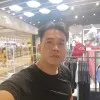 Giang Huynh