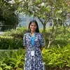 N Sandhya