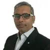 Sanjeev Kumar