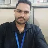 love verma