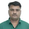 Bhawani Singh