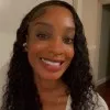 Alana Wright