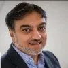 Amir Riaz Ahmed