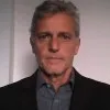 Edner Lemonte