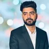 Sumesh Kumar
