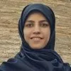 Fateme Kamali