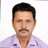 Yogesh Patil