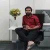 Jagadeesh Kadiyam