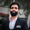 Murtaza Ahmad
