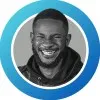 Fortune Ndubuzor