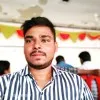 Kiran Kumar