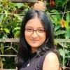 Raman Patil