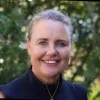 Barb Crawford