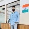 Mahadev Patil