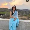 Navya Murli