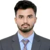 Muhammad Shaheer