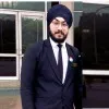 Manmeet Singh