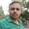deepak kumar sharma