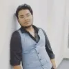 Ayush Pathak