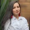Ana Reyes
