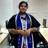LAVU ROHITHA