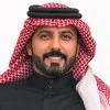 Abdullah Al Qahtani