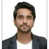 Mohd Quadim