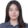 Heeun Lee